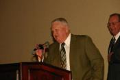 IMG_0048_500x333.jpg